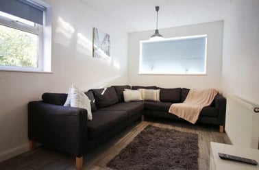 Cathays, Cardiff - Image 2