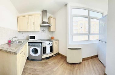 177 Charles Street, Highfields, Leicester - Image 3