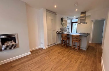 Grangetown, Riverside, Cardiff - Image 3