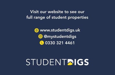 College Street, Highfields, Leicester - Image 2