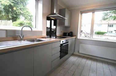 Beverley Road, Earlham, Norwich - Image 3