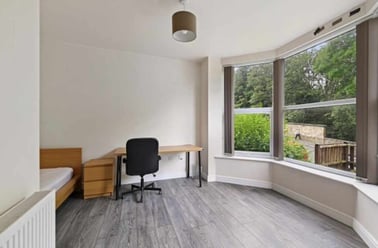 Cemetery Road, Sharrow, Sheffield - Image 3