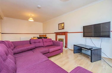 Wellman Croft, Selly Oak, Birmingham - Image 2