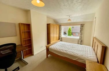 Stannard Road, Earlham, Norwich - Image 3