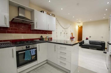 Tiverton Road, Selly Park, Birmingham - Image 2