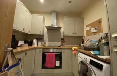 Adamsdown, Adamstown, Cardiff - Image 3