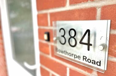 384 Bowthorpe Road, Earlham, Norwich - Image 2