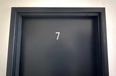 Great Shaw Street, City Centre, Preston - Image 2