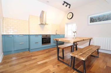 City Centre, Adamstown, Cardiff - Image 3