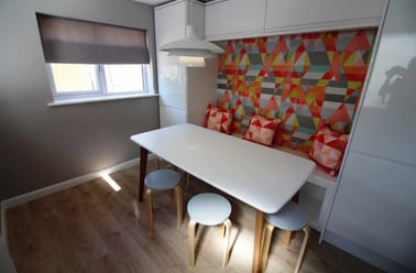 Cathays, Maindy, Cardiff - Image 3