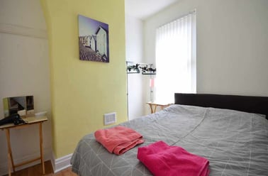 Kensington Fields, Low Hill, Liverpool - Image 3