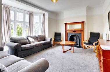 Velwell Road, St Sidwells, Exeter - Image 2