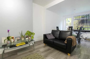 Reservoir Road, Selly Park, Birmingham - Image 3