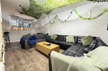 Cathays, Plasnewydd, Cardiff - Image 2