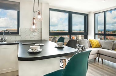 Cathays, Cardiff - Image 2