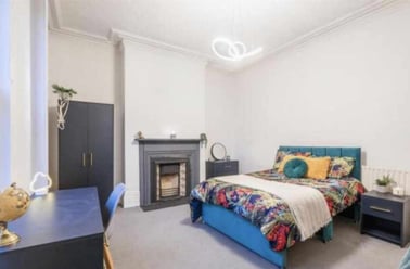 Glossop Road, Broomhall, Sheffield - Image 2