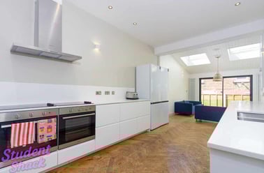 Talbot Road, Fallowfield, Manchester - Image 2