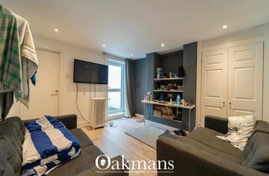 Dale Road, Selly Park, Birmingham - Image 3