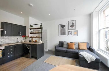 13 Winckley Street, City Centre, Preston - Image 2