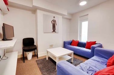 Chute Street, St Sidwells, Exeter - Image 2