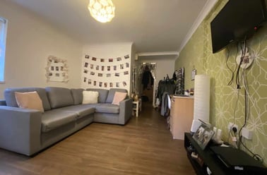 Cathays, Plasnewydd, Cardiff - Image 2