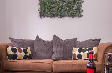 College Street, Highfields, Leicester - Image 3