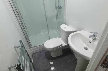  1, 30, Plasnewydd, Cardiff - Image 2