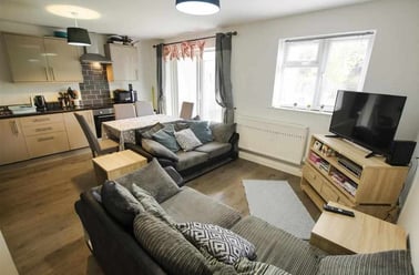 Watford Road, Cotteridge, Birmingham - Image 3