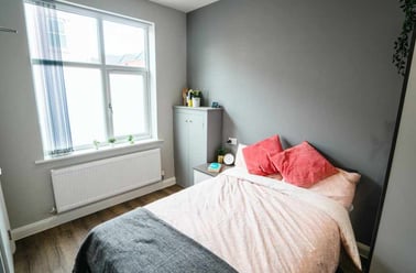 Wordsworth Road, Knighton, Leicester - Image 2