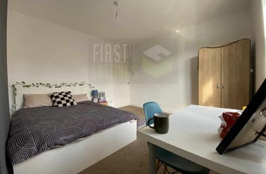 Wordsworth Road, Knighton, Leicester - Image 2