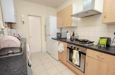 Selly Hill Road, Selly Park, Birmingham - Image 2