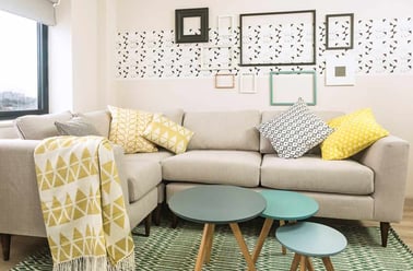 Cathays, Cardiff - Image 2