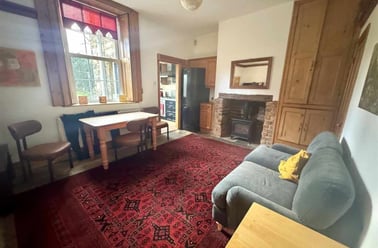 Whitham Rd, Broomhall, Sheffield - Image 3