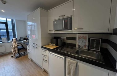 Percy Road, Aylestone Park, Leicester - Image 3