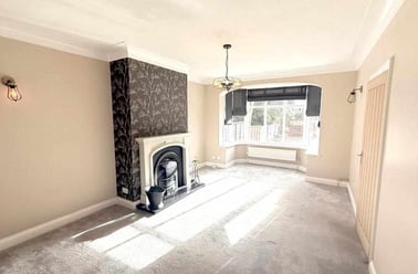 Whittingham Lane, Goosnargh, Preston - Image 2