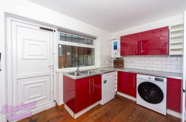 Exbury Street, Fallowfield, Manchester - Image 2