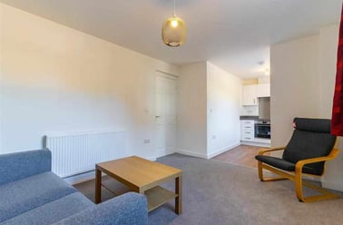 Heroes Drive, Selly Park, Birmingham - Image 2