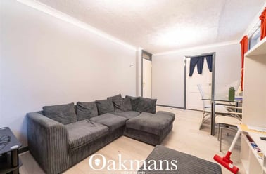 5 Gilldown Place, Edgbaston, Birmingham - Image 2