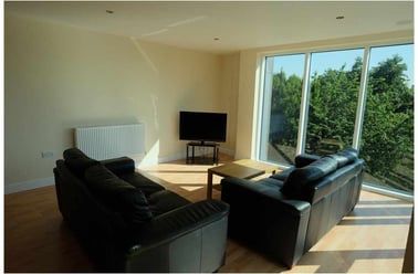 Ecclesall Road, Sharrow, Sheffield - Image 2