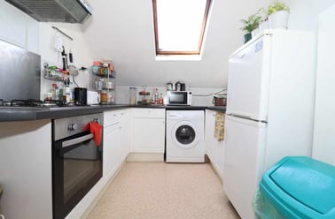 Adamsdown, Adamstown, Cardiff - Image 2