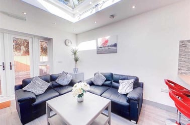 Teignmouth Road, Selly Park, Birmingham - Image 2