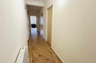 Centenary Mill Court, Deepdale, Preston - Image 2