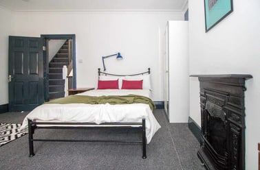 Westcotes Drive, City Centre, Leicester - Image 2