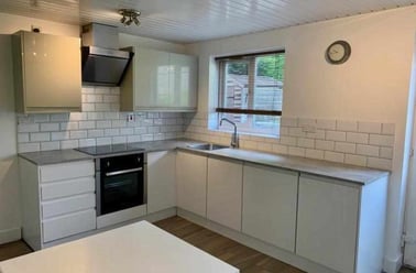 Heeley Road, Selly Park, Birmingham - Image 2