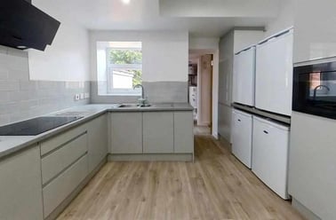 Hubert Road, Selly Park, Birmingham - Image 2