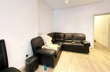 Hubert Road, Selly Park, Birmingham - Image 2