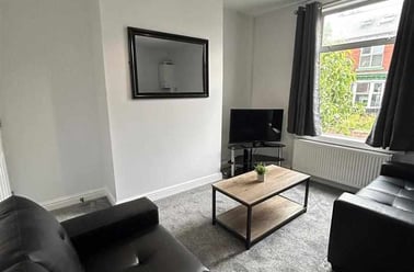 Cowlishaw Road, Sharrowvale, Sheffield - Image 3