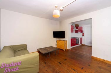 Exbury Street, Fallowfield, Manchester - Image 3