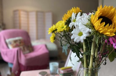 Cardiff Bay, Sports Village, Cardiff - Image 2