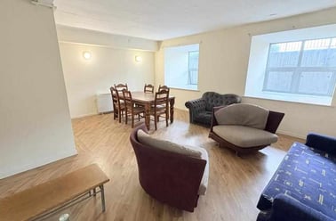 Centenary Mill Court, Deepdale, Preston - Image 3